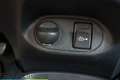 Toyota Yaris 1.5 Hybrid Keyless NAVI PDC Wit - thumbnail 16
