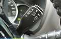 Toyota Yaris 1.5 Hybrid Keyless NAVI PDC Wit - thumbnail 11