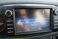 Toyota Yaris 1.5 Hybrid Keyless NAVI PDC Wit - thumbnail 22