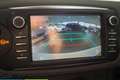 Toyota Yaris 1.5 Hybrid Keyless NAVI PDC Wit - thumbnail 7