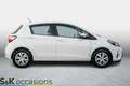 Toyota Yaris 1.5 Hybrid Keyless NAVI PDC Wit - thumbnail 30