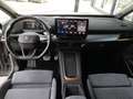CUPRA Born 58/62 kWh *SKY / WÄRMEPUMPE / 20 ZOLL / VOLL-LED MIT FLA / ELEKTR SPORTSITZE / VIRTUELL / NAVI / ACC / KAMERA* Grau - thumbnail 4