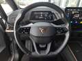 CUPRA Born 58/62 kWh *SKY / WÄRMEPUMPE / 20 ZOLL / VOLL-LED MIT FLA / ELEKTR SPORTSITZE / VIRTUELL / NAVI / ACC / KAMERA* Grau - thumbnail 10