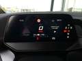 CUPRA Born 58/62 kWh *SKY / WÄRMEPUMPE / 20 ZOLL / VOLL-LED MIT FLA / ELEKTR SPORTSITZE / VIRTUELL / NAVI / ACC / KAMERA* Grau - thumbnail 8