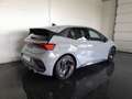 CUPRA Born 58/62 kWh *SKY / WÄRMEPUMPE / 20 ZOLL / VOLL-LED MIT FLA / ELEKTR SPORTSITZE / VIRTUELL / NAVI / ACC / KAMERA* Grau - thumbnail 2