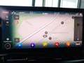 CUPRA Born 58/62 kWh *SKY / WÄRMEPUMPE / 20 ZOLL / VOLL-LED MIT FLA / ELEKTR SPORTSITZE / VIRTUELL / NAVI / ACC / KAMERA* Grau - thumbnail 6