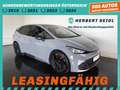 CUPRA Born 58/62 kWh *SKY / WÄRMEPUMPE / 20 ZOLL / VOLL-LED MIT FLA / ELEKTR SPORTSITZE / VIRTUELL / NAVI / ACC / KAMERA* Grau - thumbnail 1