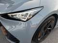 CUPRA Born 58/62 kWh *SKY / WÄRMEPUMPE / 20 ZOLL / VOLL-LED MIT FLA / ELEKTR SPORTSITZE / VIRTUELL / NAVI / ACC / KAMERA* Grau - thumbnail 16