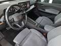 CUPRA Born 58/62 kWh *SKY / WÄRMEPUMPE / 20 ZOLL / VOLL-LED MIT FLA / ELEKTR SPORTSITZE / VIRTUELL / NAVI / ACC / KAMERA* Grau - thumbnail 11