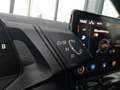 CUPRA Born 58/62 kWh *SKY / WÄRMEPUMPE / 20 ZOLL / VOLL-LED MIT FLA / ELEKTR SPORTSITZE / VIRTUELL / NAVI / ACC / KAMERA* Grau - thumbnail 9