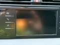 Citroen C4 SpaceTourer BlueHDi 130 S&S EAT8 Live full opt COME NUOVO Argento - thumbnail 15