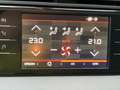 Citroen C4 SpaceTourer BlueHDi 130 S&S EAT8 Live full opt COME NUOVO Argento - thumbnail 9