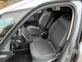 Citroen C4 SpaceTourer BlueHDi 130 S&S EAT8 Live full opt COME NUOVO Argento - thumbnail 14