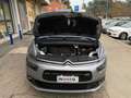 Citroen C4 SpaceTourer BlueHDi 130 S&S EAT8 Live full opt COME NUOVO Argento - thumbnail 22