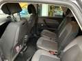 Citroen C4 SpaceTourer BlueHDi 130 S&S EAT8 Live full opt COME NUOVO Argento - thumbnail 17
