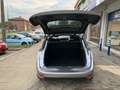 Citroen C4 SpaceTourer BlueHDi 130 S&S EAT8 Live full opt COME NUOVO Argento - thumbnail 20