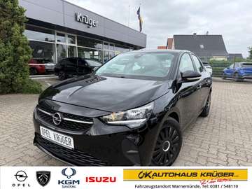 F Edition 1.2 SHZ+LHZ+PDC im Top Zustand