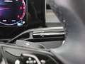 Mercedes-Benz C 200 d T Avantgarde Aut LED NAVI SITZHZG R-CAM Negru - thumbnail 14