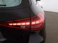 Mercedes-Benz C 200 d T Avantgarde Aut LED NAVI SITZHZG R-CAM Negru - thumbnail 8