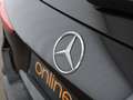 Mercedes-Benz C 200 d T Avantgarde Aut LED NAVI SITZHZG R-CAM Negru - thumbnail 7