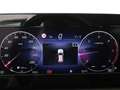 Mercedes-Benz C 200 d T Avantgarde Aut LED NAVI SITZHZG R-CAM Negru - thumbnail 15