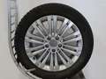 Mercedes-Benz C 200 d T Avantgarde Aut LED NAVI SITZHZG R-CAM Negru - thumbnail 25