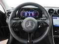 Mercedes-Benz C 200 d T Avantgarde Aut LED NAVI SITZHZG R-CAM Negru - thumbnail 19
