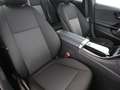 Mercedes-Benz C 200 d T Avantgarde Aut LED NAVI SITZHZG R-CAM Negru - thumbnail 12