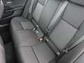 Mercedes-Benz C 200 d T Avantgarde Aut LED NAVI SITZHZG R-CAM Negru - thumbnail 21