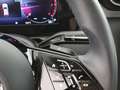 Mercedes-Benz C 200 d T Avantgarde Aut LED NAVI SITZHZG R-CAM Negru - thumbnail 17