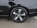 Mercedes-Benz C 200 d T Avantgarde Aut LED NAVI SITZHZG R-CAM Negru - thumbnail 22