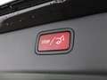 Mercedes-Benz C 200 d T Avantgarde Aut LED NAVI SITZHZG R-CAM Negru - thumbnail 24