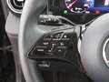 Mercedes-Benz C 200 d T Avantgarde Aut LED NAVI SITZHZG R-CAM Negru - thumbnail 18