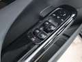 Mercedes-Benz C 200 d T Avantgarde Aut LED NAVI SITZHZG R-CAM Negru - thumbnail 20