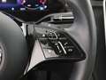 Mercedes-Benz C 200 d T Avantgarde Aut LED NAVI SITZHZG R-CAM Negru - thumbnail 16