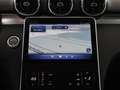 Mercedes-Benz C 200 d T Avantgarde Aut LED NAVI SITZHZG R-CAM Negru - thumbnail 13