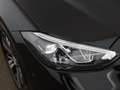 Mercedes-Benz C 200 d T Avantgarde Aut LED NAVI SITZHZG R-CAM Negru - thumbnail 9