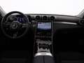 Mercedes-Benz C 200 d T Avantgarde Aut LED NAVI SITZHZG R-CAM Negru - thumbnail 10