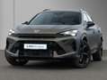 CUPRA Formentor VZ 1.5 TSI e-Hybrid 272PS ABGABE 07.2025 Bronze - thumbnail 2
