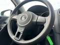 Volkswagen Golf 1.4 Easyline Grootscherm*goedonderhouden*✅ Zwart - thumbnail 10