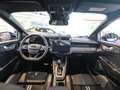Ford Puma ST 1.0 EcoBoost Hybrid +PANORAMA Plateado - thumbnail 6