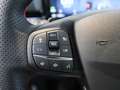 Ford Puma ST 1.0 EcoBoost Hybrid +PANORAMA Plateado - thumbnail 17