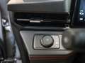 Ford Puma ST 1.0 EcoBoost Hybrid +PANORAMA Plateado - thumbnail 19