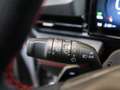 Ford Puma ST 1.0 EcoBoost Hybrid +PANORAMA Plateado - thumbnail 18
