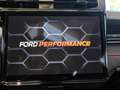 Ford Puma ST 1.0 EcoBoost Hybrid +PANORAMA Plateado - thumbnail 9