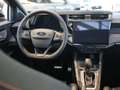 Ford Puma ST 1.0 EcoBoost Hybrid +PANORAMA Plateado - thumbnail 7
