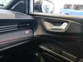 Ford Puma ST 1.0 EcoBoost Hybrid +PANORAMA Plateado - thumbnail 14
