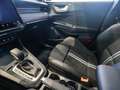 Ford Puma ST 1.0 EcoBoost Hybrid +PANORAMA Plateado - thumbnail 13
