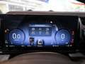 Ford Puma ST 1.0 EcoBoost Hybrid +PANORAMA Plateado - thumbnail 15
