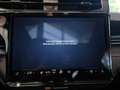 Ford Puma ST 1.0 EcoBoost Hybrid +PANORAMA Plateado - thumbnail 10